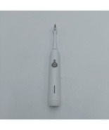 moyeoieu Electric tooth brushes Rechargeable Portable Electric Toothbrus... - £19.14 GBP