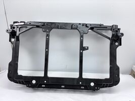 OEM GENUINE bjs753110 2015 2016 2017 2018 MAZDA 3  FRONT RADIATOR SUPPORT - $189.00