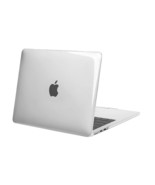 MOSISO Compatible with MacBook Air 13.6 inch Case 2022 2023 Release A268... - £22.01 GBP