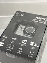 Item image 4