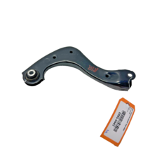 2018-2023 Toyota Camry Rear Passenger Upper Suspension Upper Control Arm... - £88.52 GBP