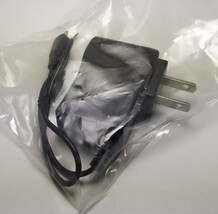 BRAND NEW Original Jabra Bluetooth Micro USB wall charger SSA-5W-05 US 0... - $11.20 CAD