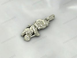 Item image 14
