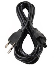 Ac Power Cord Supply Cable Charger For Elo E347513 Pos Machine Sales Reg... - £26.85 GBP