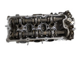 Left Cylinder Head From 2007 Nissan Maxima  3.5 - £158.55 GBP