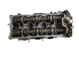 Left Cylinder Head From 2007 Nissan Maxima  3.5 - £159.63 GBP