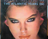 The Atlantic Years 1973 - 1980 [Audio CD] - $12.99