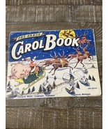 Pre Grade Carol Song Book - €25,69 EUR