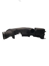 FORESTER  2018 Air Tube/Resonator 1350335SAME DAY SHIPPING - $54.45