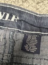 Item image 13