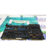 G.D Electronic OELAB05001 CPU Card 8086/8087 G.D 15AB05A0004 GD Bologna - $45,152.62 MXN