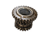Idler Timing Gear From 2015 Jeep Grand Cherokee  3.6 05184357AE - $24.95