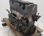 Engine 2.4L VIN 2 6th Digit Fits 09-14 TSX 934888 - £611.94 GBP