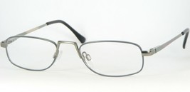 Vistan Mod 5063 2 Pigeon Blue /IRIDESCENT Color Eyeglasses Glasses 48-19-140mm - £43.52 GBP