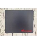 Mouse Pad with Stitched Edge Premium Textured Mouse Mat Non Slip - £9.53 GBP