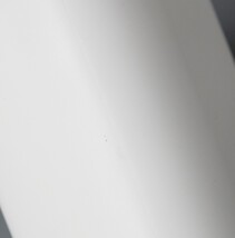 Linksys Velop Pro 6E AXE5400 Tri-Band Mesh Wi-Fi System MX6203 - White (3-Pack) image 3