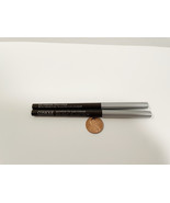 2 Clinique Quickliner For Eyes Intense 03 Intense Chocolate Travel Mini ... - $25.78 CAD