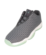 Nike Air Jordan Future Low 724813 006 Basketball Sneaker Grey Boys Shoes... - £64.49 GBP