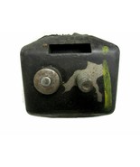 Borg Warner 31-2460 Motor Engine Mount Fits 1978-1984 Mercury Marquis Ford - $29.95