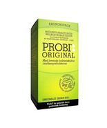 Probi Original Daily Digestive Lactic Acid Bacteria Dietary Supplement 8... - £58.89 GBP
