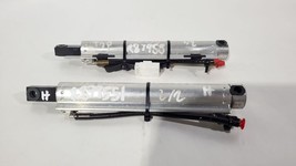 2014 Nissan Murano Cross Cabriolet OEM Pair Of Top Lift Cylinder 90 Day ... - $247.50