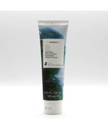 KORRES Guava Body Butter 4.23 FL OZ, Sealed - $22.85 CAD