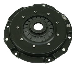 Kennedy Stage 4 3000# Pressure Plate, Fits All Years, Compatible with Du... - $199.95