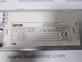 Item image 15