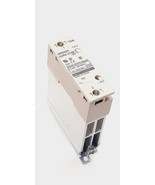 Omron G3PA-210B-VD Solid State Relay 24-240VAC 10Amp Input 5-24VDC  - €12,23 EUR