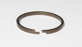 Step Gap Turbine Seal for Garrett GT3782VA GT37 GT40 Turbo - Powerstroke... - $12.99