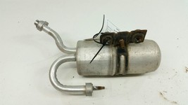 2010 Dodge Avenger AC Air Conditioning Receiver Drier Dryer 2008 2009 20... - $34.79