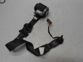 08-12 Ford Escape Mariner Tribute Front Right Passenger Side Seatbelt Re... - $79.75