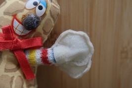 Item image 13