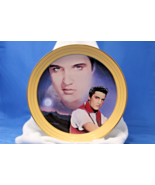 Elvis Presley Dreamer by Nate Giorgia 4th Issue in the Elvis Forever Gol... - £24.28 GBP