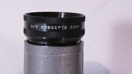 Item image 10
