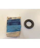 Vintage OEM Ford Service Parts C6TZ-3254-D Oil Seal C6TZ3254D - £8.96 GBP