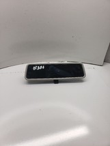 Rear View Mirror Without Automatic Dimming Fits 03-08 PASSAT 1376716 - $480.91 MXN