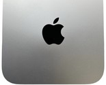 Apple Desktop A2348 370510 - £393.04 GBP