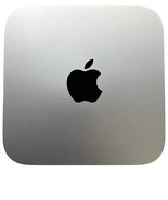 Apple Desktop A2348 370510 - $684.63 CAD