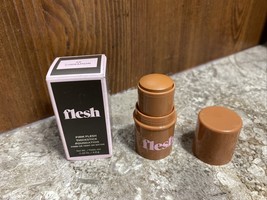 Flesh Beauty By Revlon, Frim Flesh Thickstick Foundation, 29 Cinnamon - €6,79 EUR