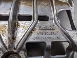Engine Block Girdle For 11-12 Ford Explorer  3.5 BR3E6C364CA - $49.45