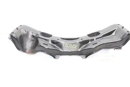 08-14 SUBARU IMPREZA WRX STI FRONT CROSSMEMBER SUPPORT Q4022 image 4