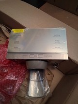 New Genuine Samsung DA97-13809B Assy Cover Dispenser ;Aw4_4D_Cd_Contour,... - $107.91