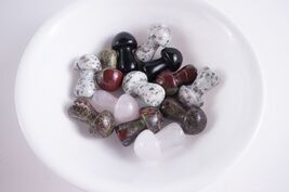 Item image 1 image 1