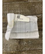 Hitachi Replacement Part 6028955 Upper Case Assy - $3,049.20 MXN