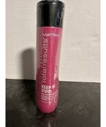 Matrix TOTAL RESULTS  KEEP ME VIVID SULFATE FREE SHAMPOO 10.1 oz - $38.28 CAD