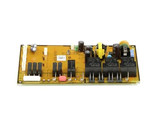 OEM Range Main Control Board  For Samsung NE59R6631ST NE59N6650SS NE59R6... - £160.65 GBP