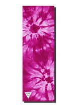 Ascend Yoga Mat Elan Mat - £51.12 GBP+