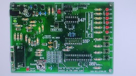 Item image 13