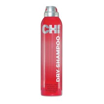 CHI Dry Shampoo 7oz - $29.00